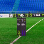 Финальные игры сезона ЮФЛ Дальний Восток пройдут 3 октября